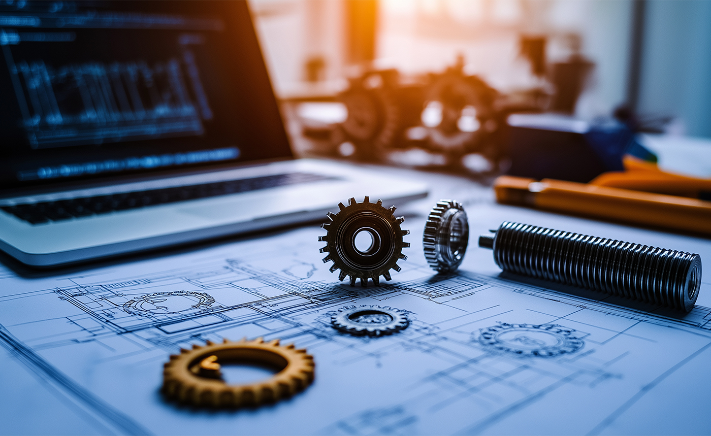 Operation and Diagnostics of Technical Systems