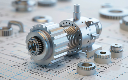 Engineering Sciences