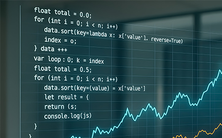 Algorithms Lab