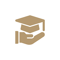 Admissions
