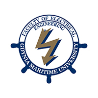 Faculty of Electrical Engineering