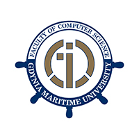 Computer Science