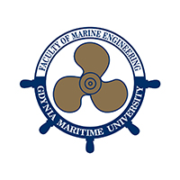 Marine Engineering