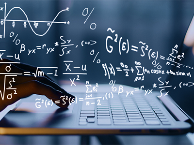 Mathematics