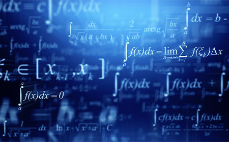 Modelling and Mathematical Methods in Transport