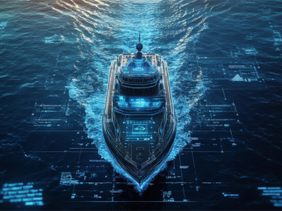 Autonomous Systems