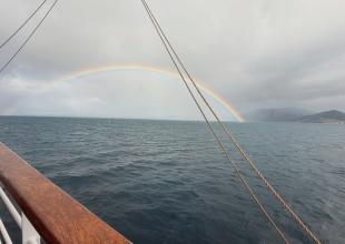 Martinique. Photo: M. Sadowski